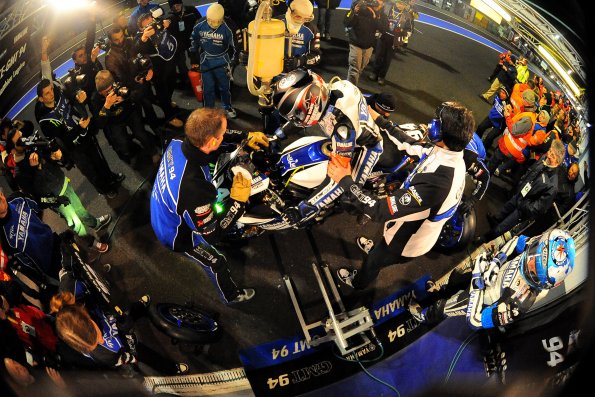 2013 01 Bol D'Or 12346